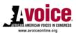 Avoice-African American Voices in Congress Virtual Online Library...